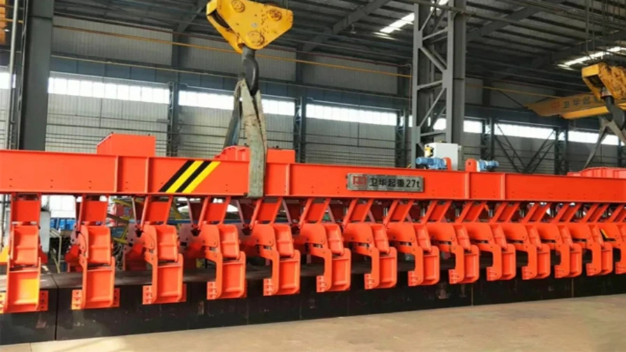 clamps-crane.webp