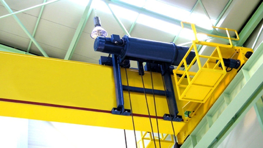 Special-Single-Girder-Crane_(3).webp