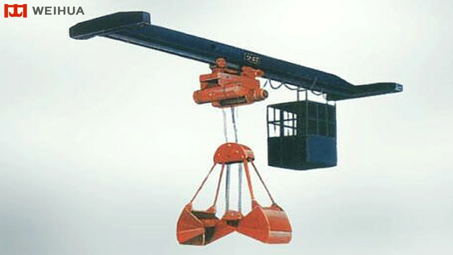 ldz-grab-crane1.webp