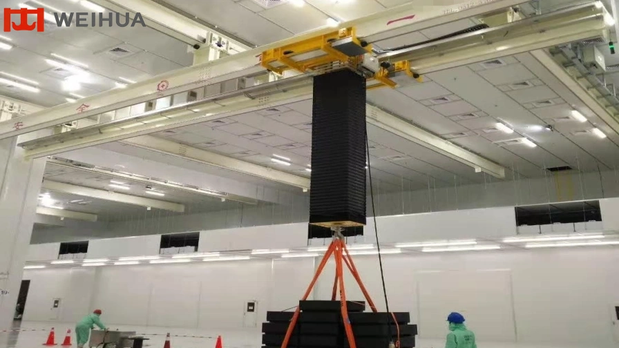 Cleanroom Crane (2).webp