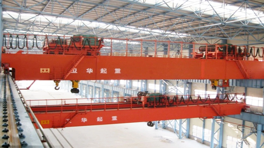 overhead-crane-with-double-trolley.webp