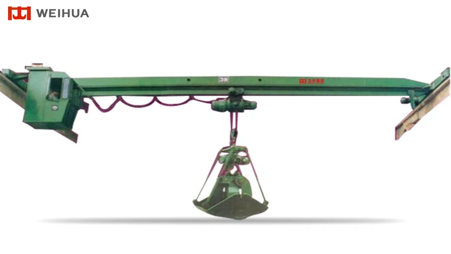 grab-crane.webp