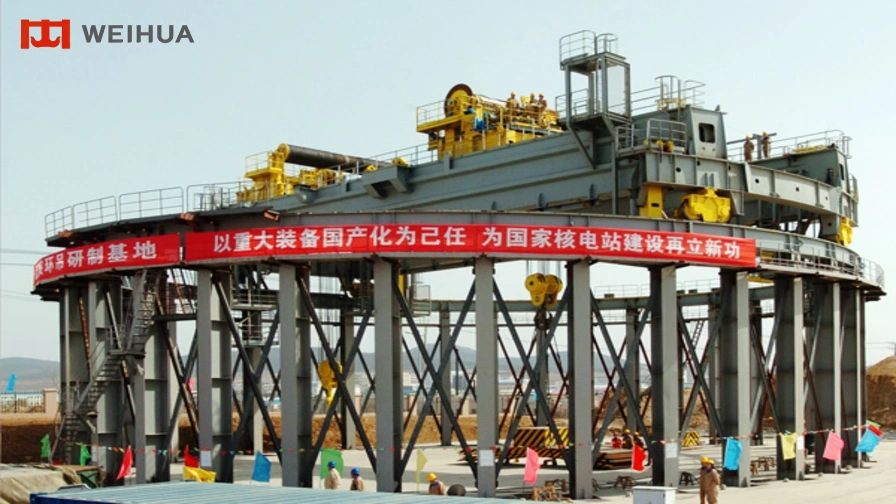 nuclear-power-crane1.webp