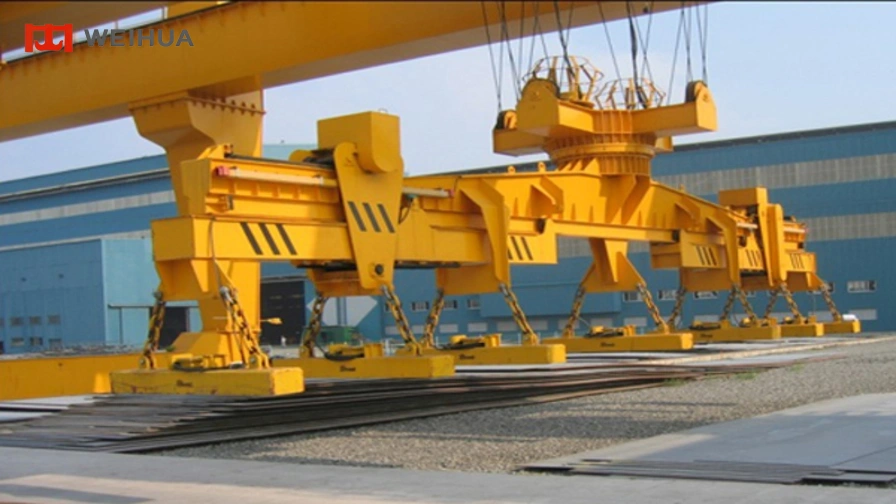 Electromagnetic-Beam_-crane(1).webp