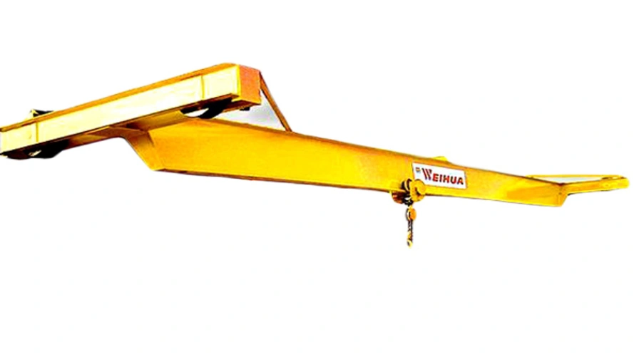manual-overhead-crane_(2) (1).webp