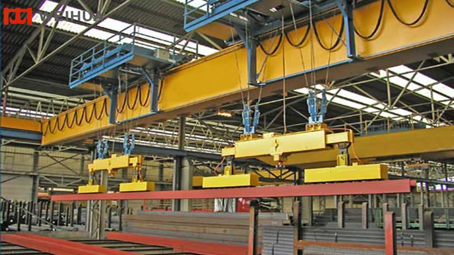 Electromagnetic-Beam_-crane(2).webp