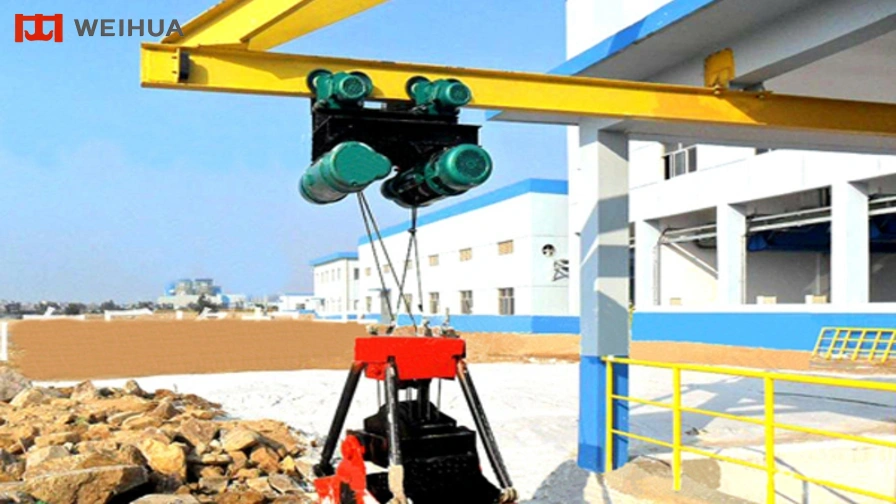 Special-Single-Girder-Crane_(1).webp