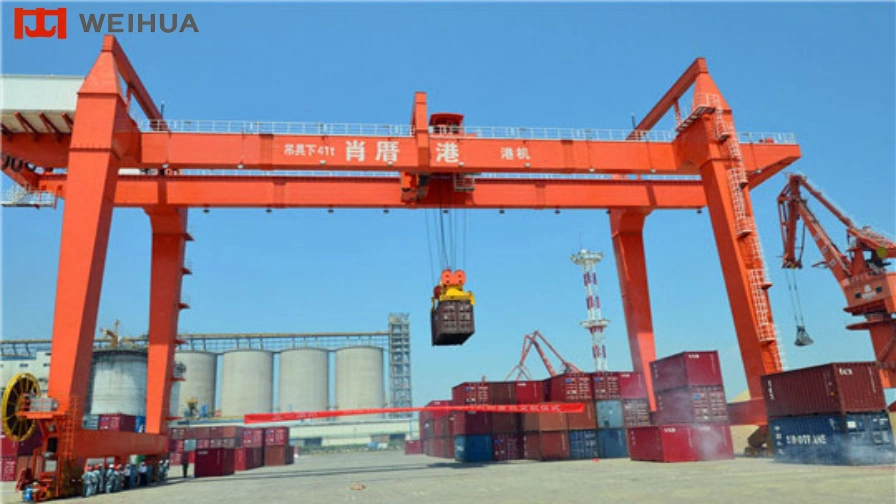 RMG Crane.webp