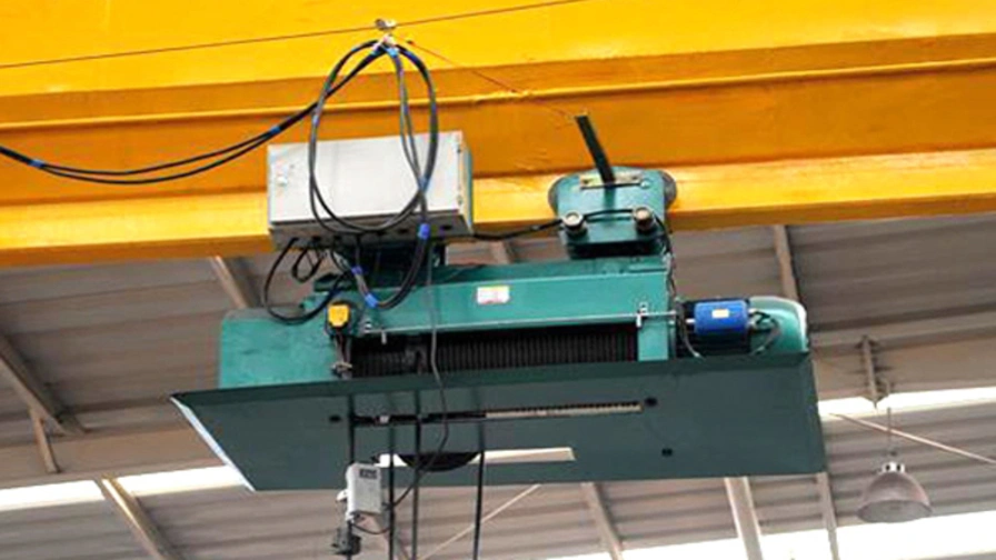 Special-Single-Girder-Crane_(2).webp