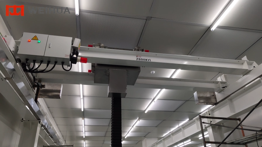 Cleanroom Cranes (2).webp