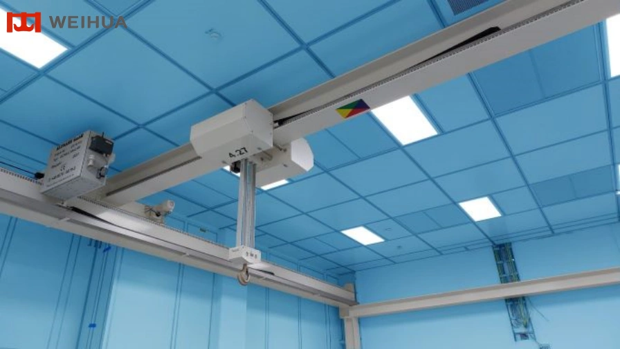 cleanroom_crane.webp cleanroom_crane.webp