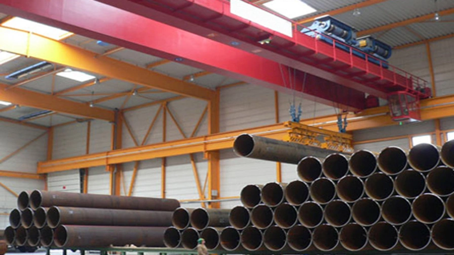 steel-pipe-attribute-crane_(2).webp