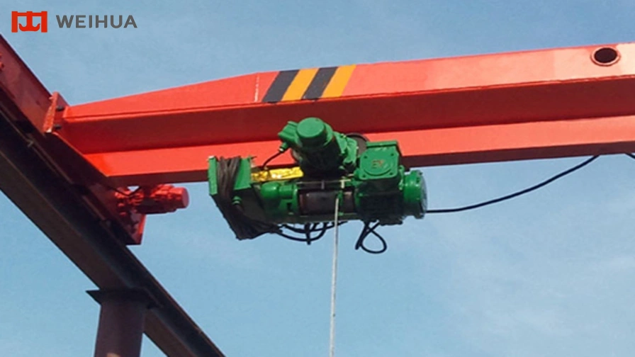 Special-Single-Girder-Crane_(4).webp