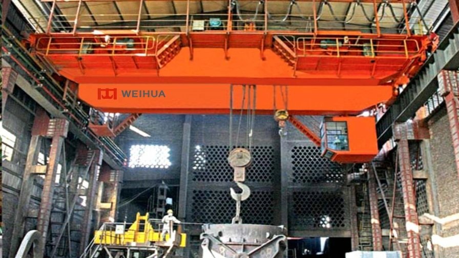 metallurgy-overhead-crane_(1).webp