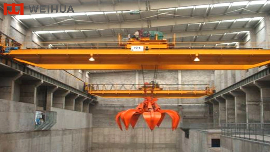 garbage-disposal-overhead-crane1.webp