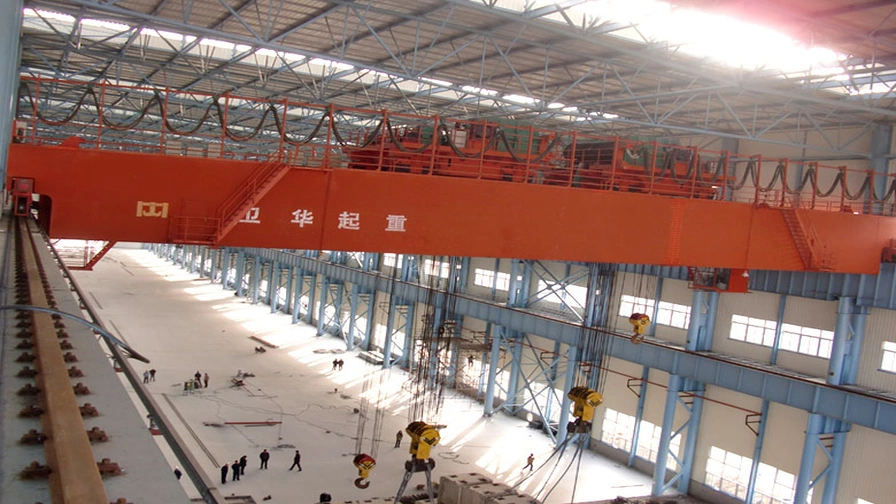 600t-overhead-crane.webp