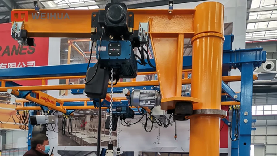 Free-Standing Jib Crane.webp