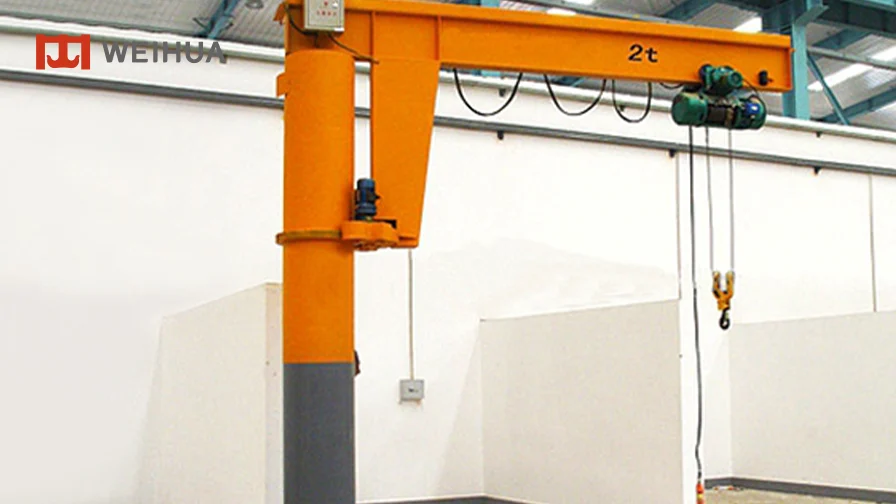 Floor-Mounted Jib Crane (3).webp