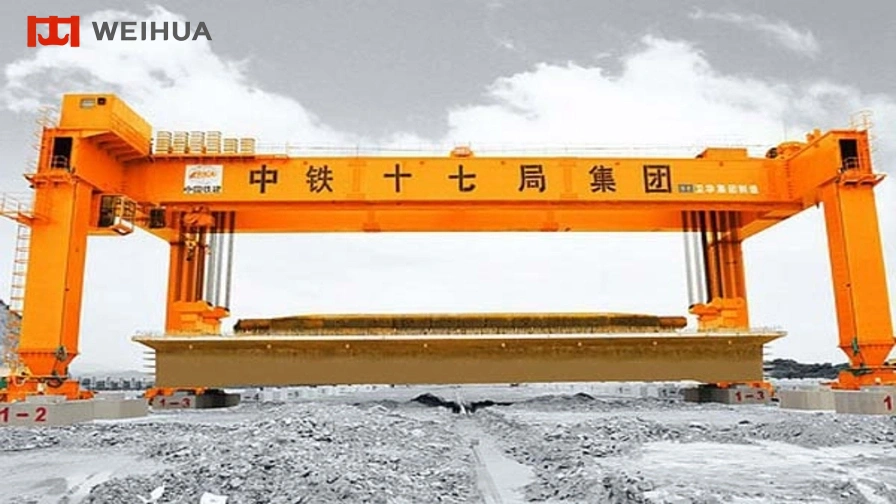 railway-construction-crane_(2).webp