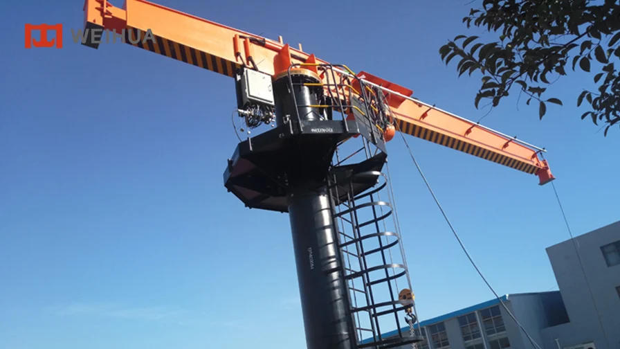 Explosion-Proof Jib Crane (2).webp