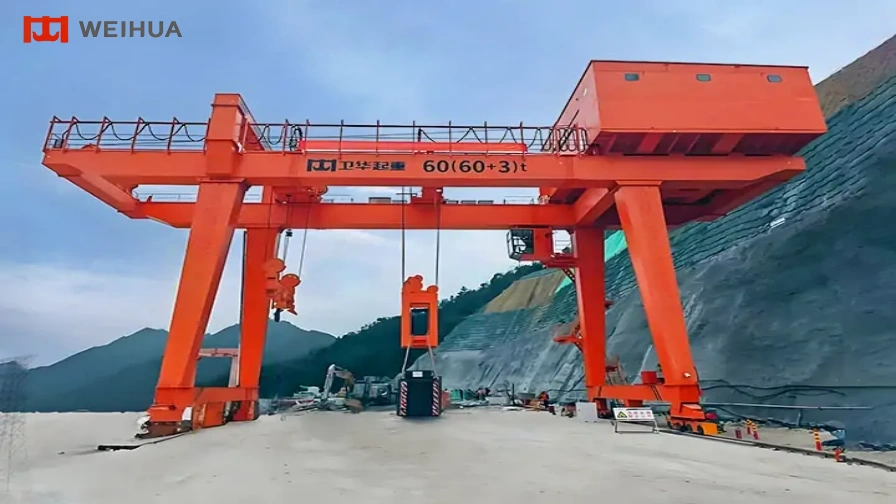 Mining-Vertical-Shaft-Gantry-Crane-4.webp