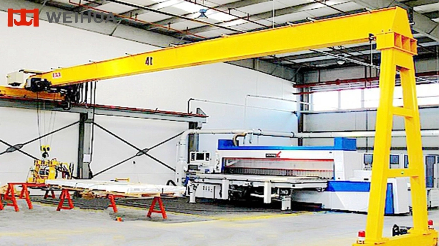 single-girder-semi-gantry-crane_(4).webp
