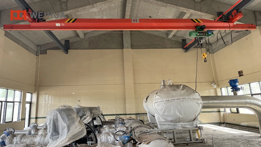 Electric Suspension Crane (3).webp