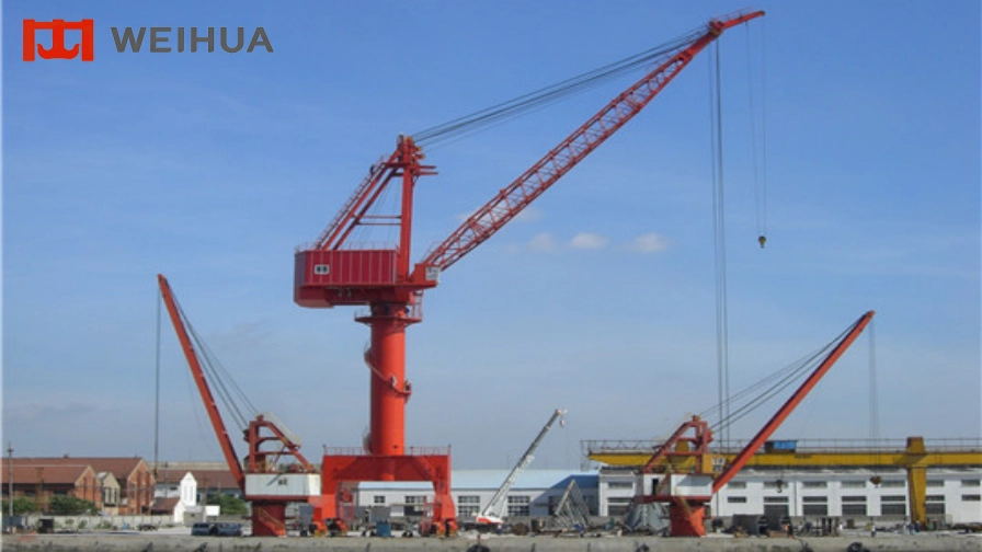 MQ Portal Crane (2).webp