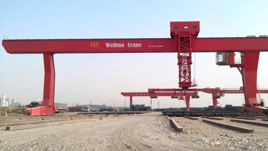 L-single-leg-gantry-crane.webp