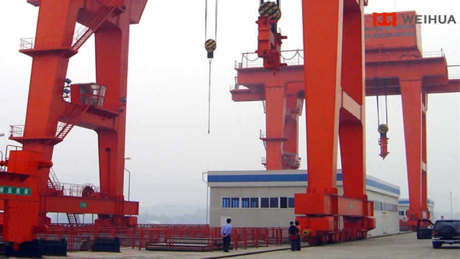 floodgate-gantry-hoist.webp