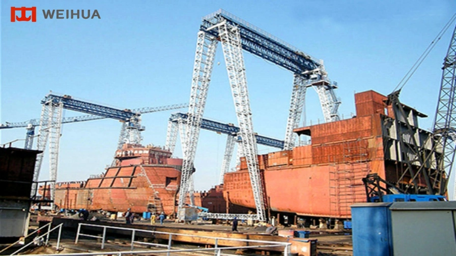 Gantry Crane for Shipbuilding (3).webp