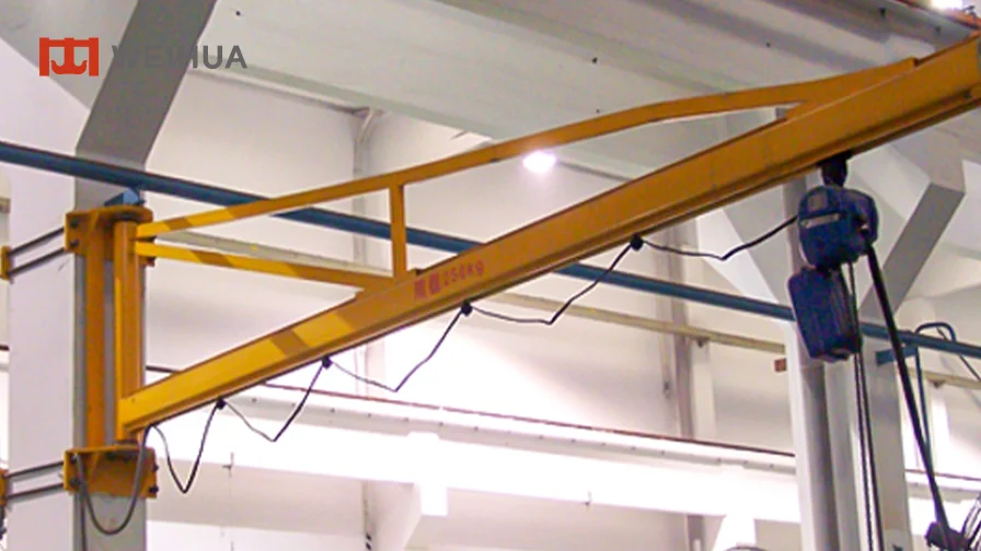 Wall Fixed Jib Crane (5).webp