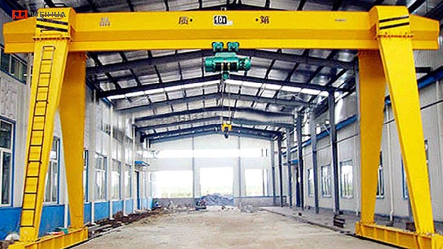 Electric-Hoist-Gantry-Crane_(2).webp