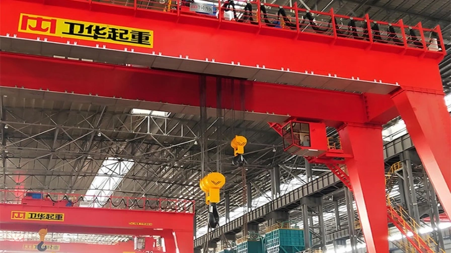 Semi Gantry Crane BMG Type (2).webp