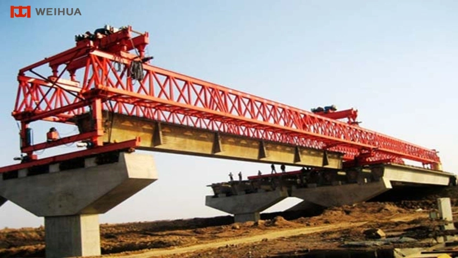highway-gantry-crane_(1).webp