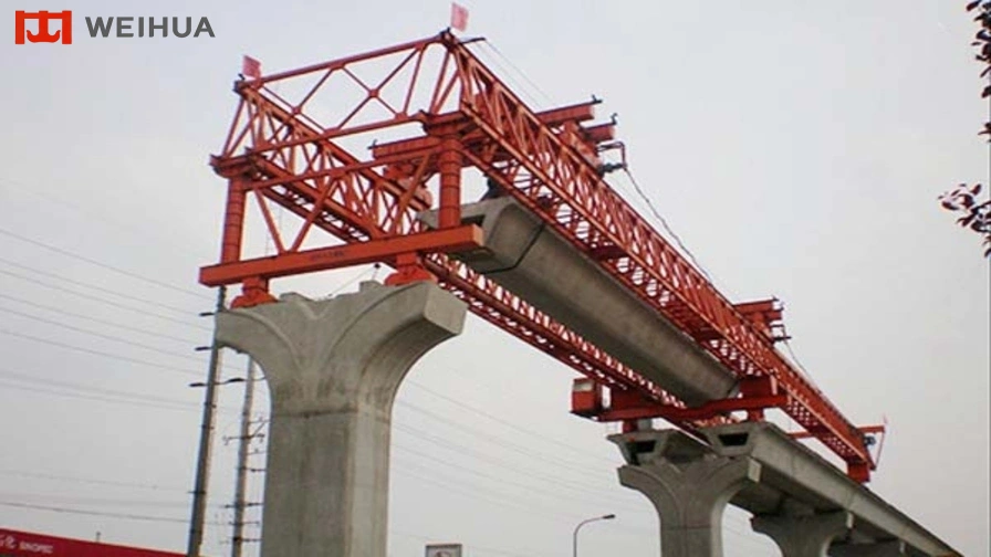 highway-gantry-crane_(2).webp
