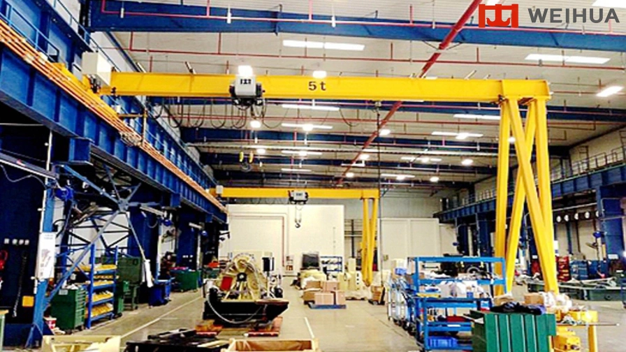 single-girder-semi-gantry-crane_(3).webp
