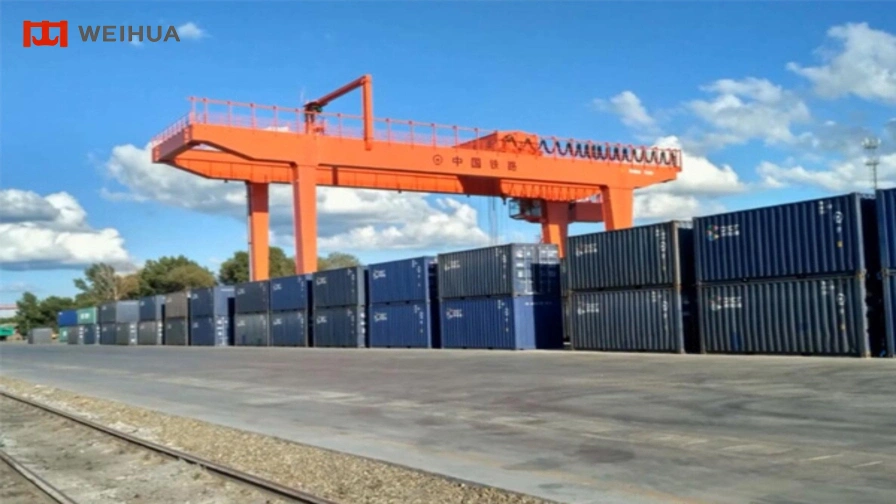 railway-container-gantry-crane3.webp