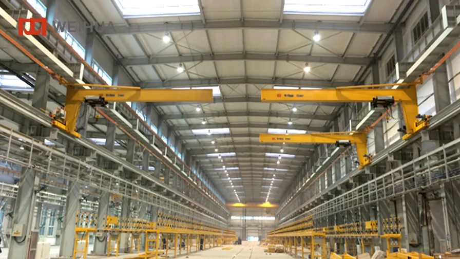 Wall Rail Jib Crane.webp