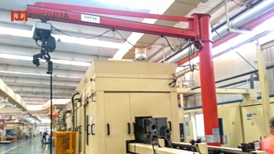 Free-Standing Jib Crane (3).webp
