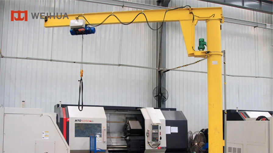 Floor-Mounted Jib Crane (5).webp