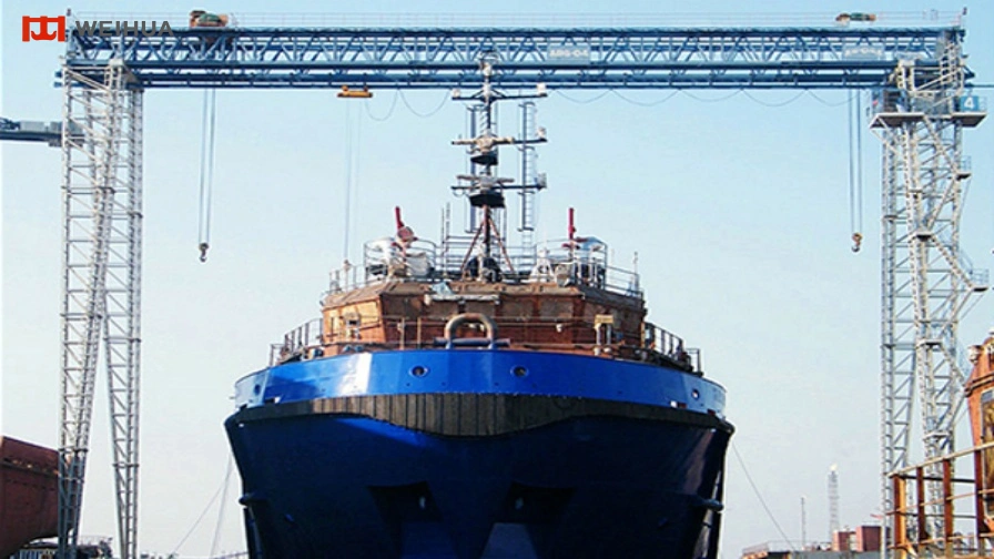 Gantry Crane for Shipbuilding (2).webp