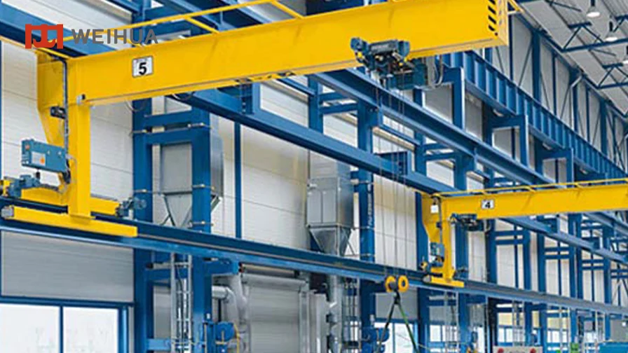 Wall Rail Jib Crane (3).webp