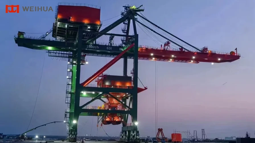 Ship-to-Shore Gantry Crane (2).webp