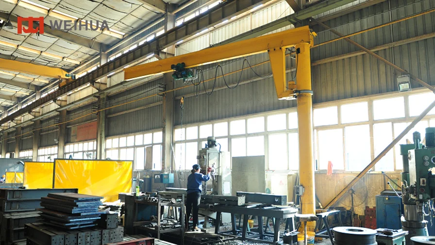 Free-Standing Jib Crane.webp