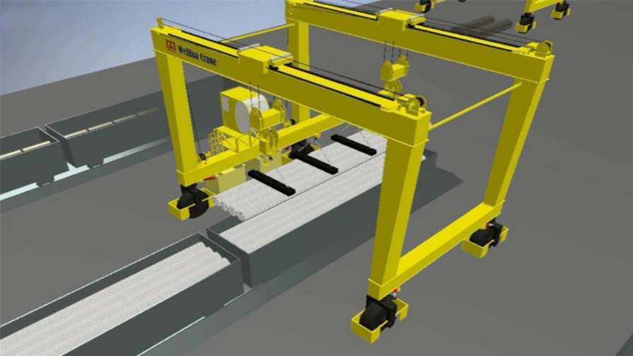 rubber-tire-gantry-crane-steel-pipe-handling(1).webp