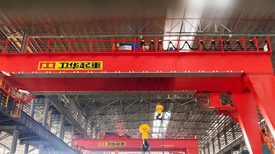 Semi Gantry Crane BMG Type (3).webp