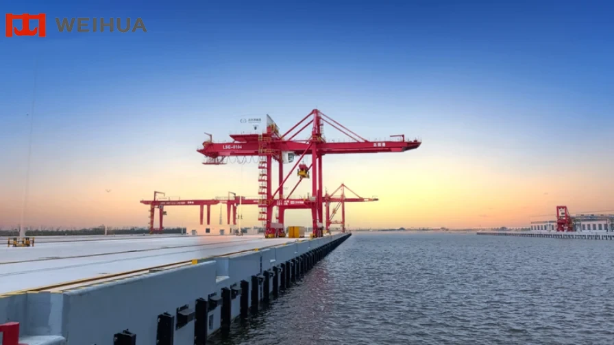 Ship-to-Shore Gantry Crane (3).webp