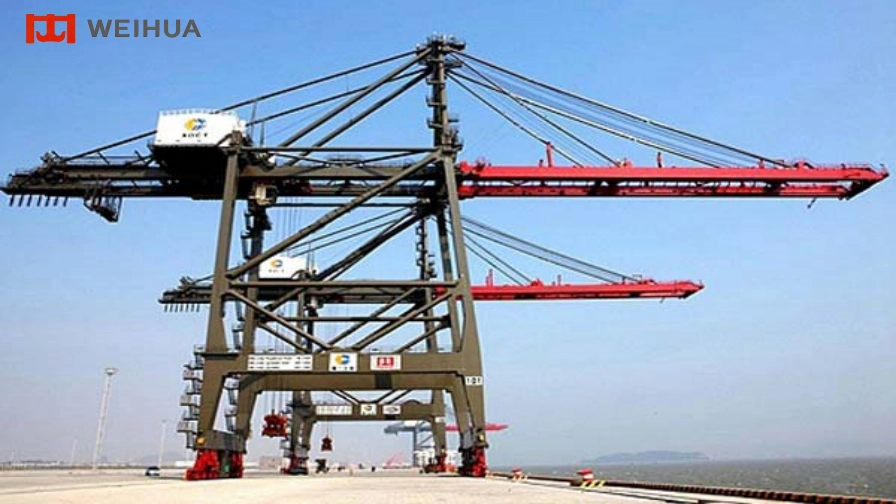 STS Quay Crane.webp
