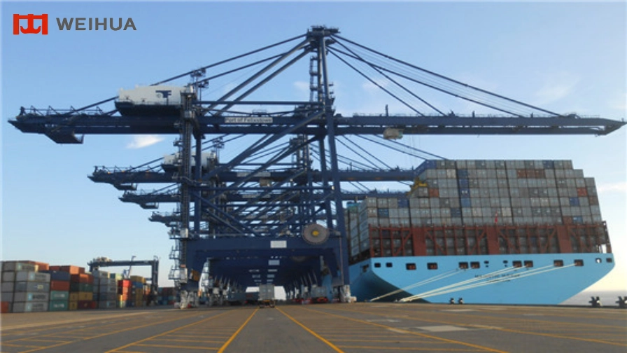 STS Quay Crane (2).webp